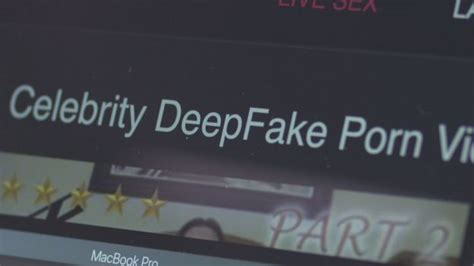 deep pornography|Categories for DeepFake Porn Videos .